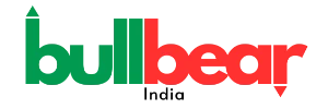BullBear India