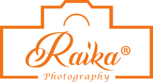 Raika Photography