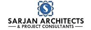Sarjan Architects