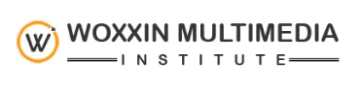 Woxxin Multimedia Institute